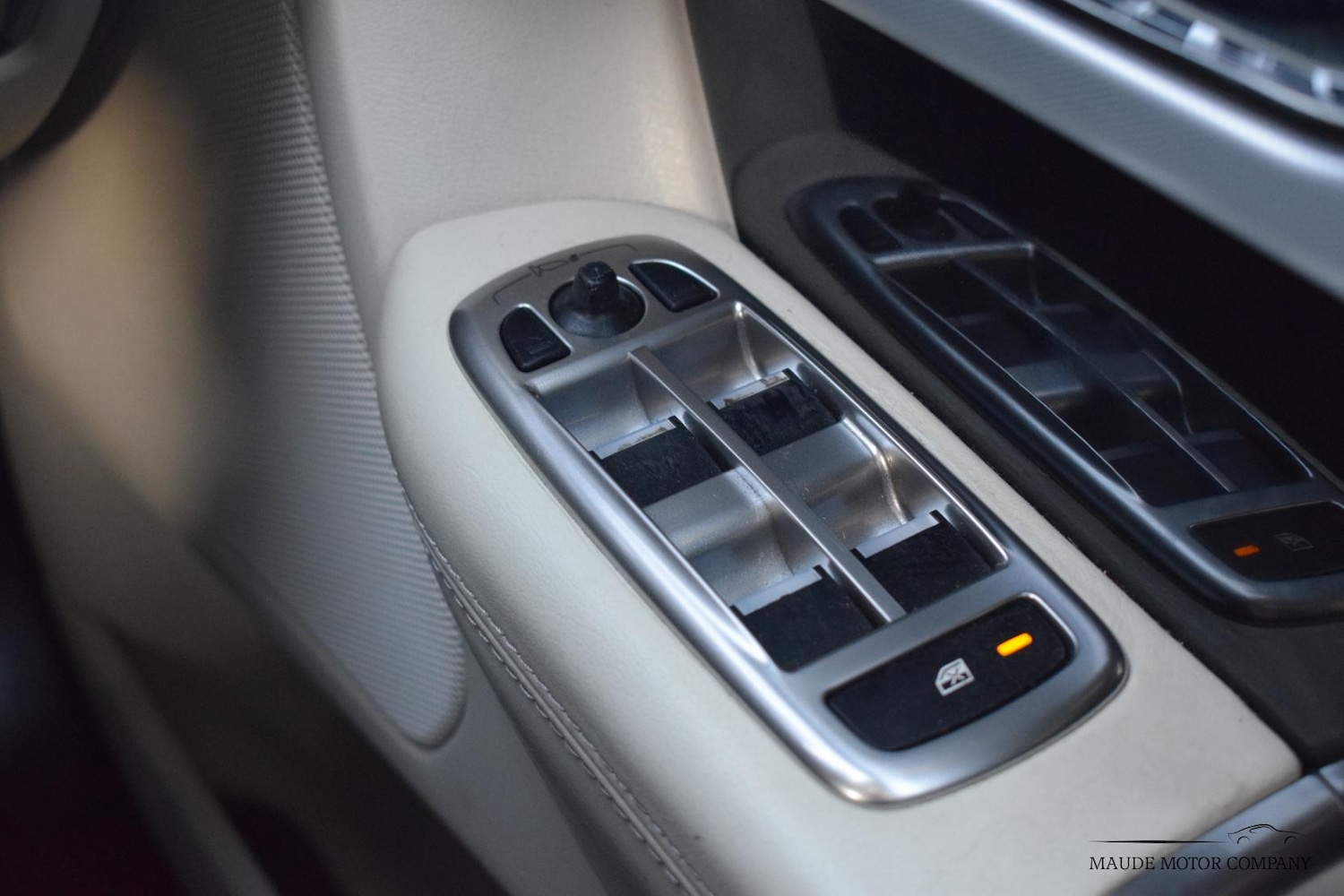 Used Jaguar XF 2013 for sale - 76818119: Photo 27