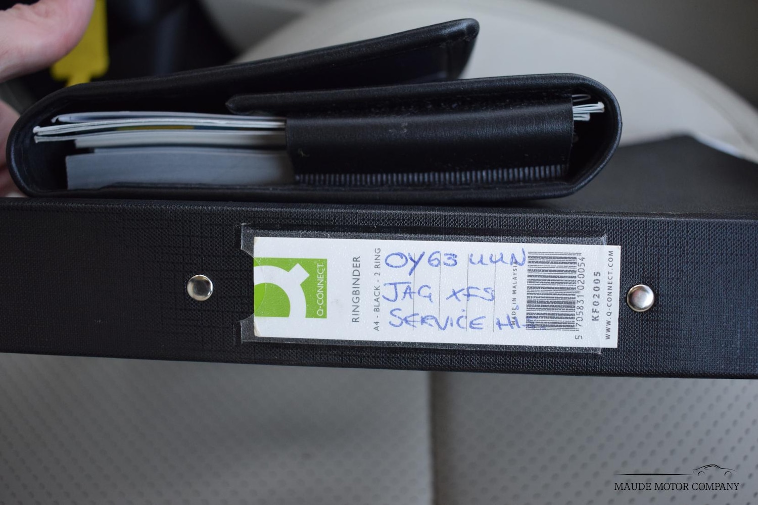 Used Jaguar XF 2013 for sale - 76818119: Photo 30