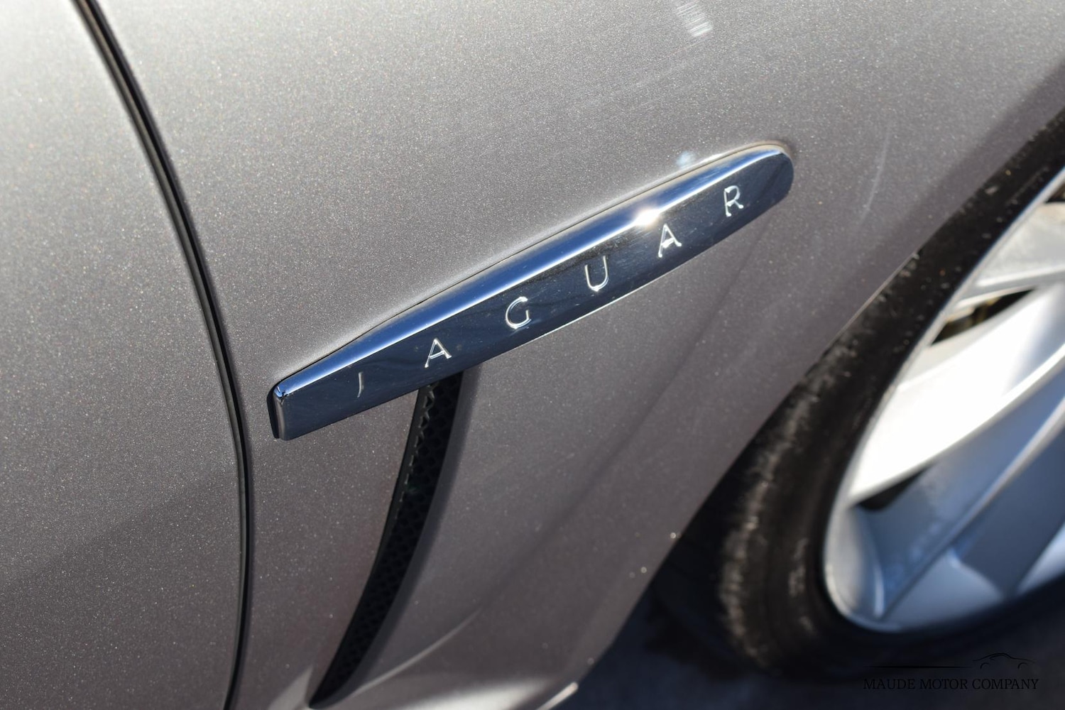 Used Jaguar XF 2013 for sale - 76818119: Photo 31