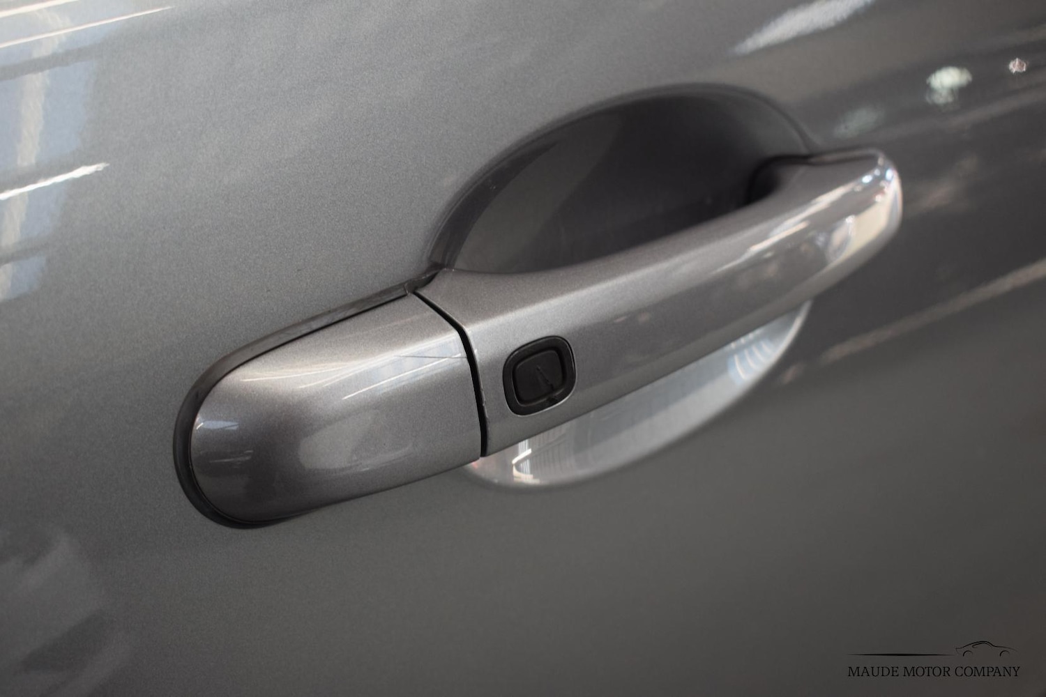 Used Jaguar XF 2013 for sale - 76818119: Photo 36