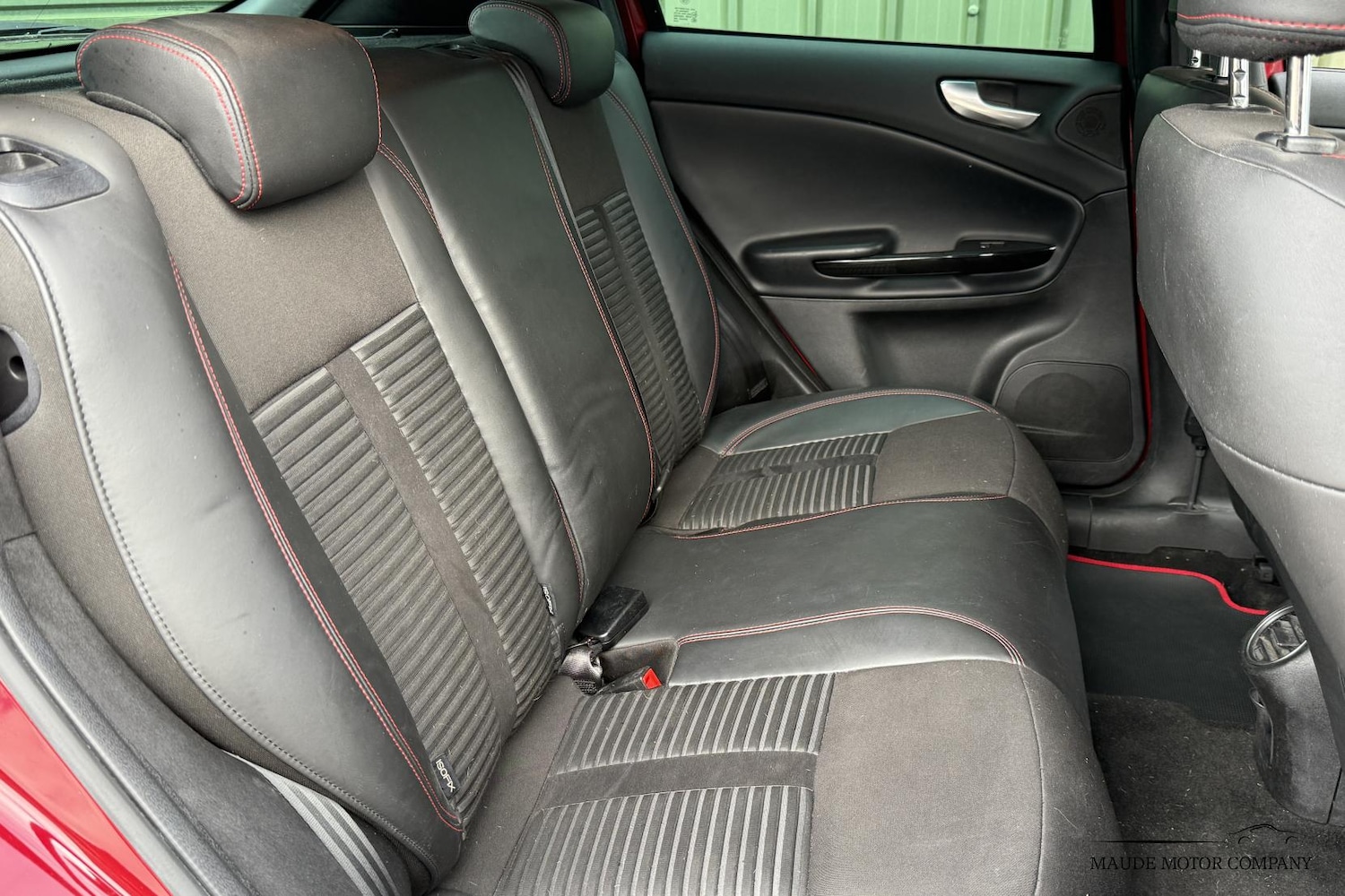 Used Alfa Romeo Giulietta 2012 for sale - 76818134: Photo 15