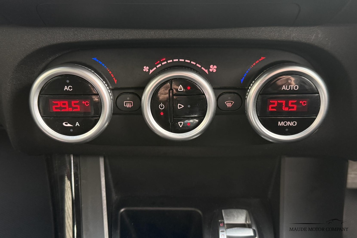 Used Alfa Romeo Giulietta 2012 for sale - 76818134: Photo 17