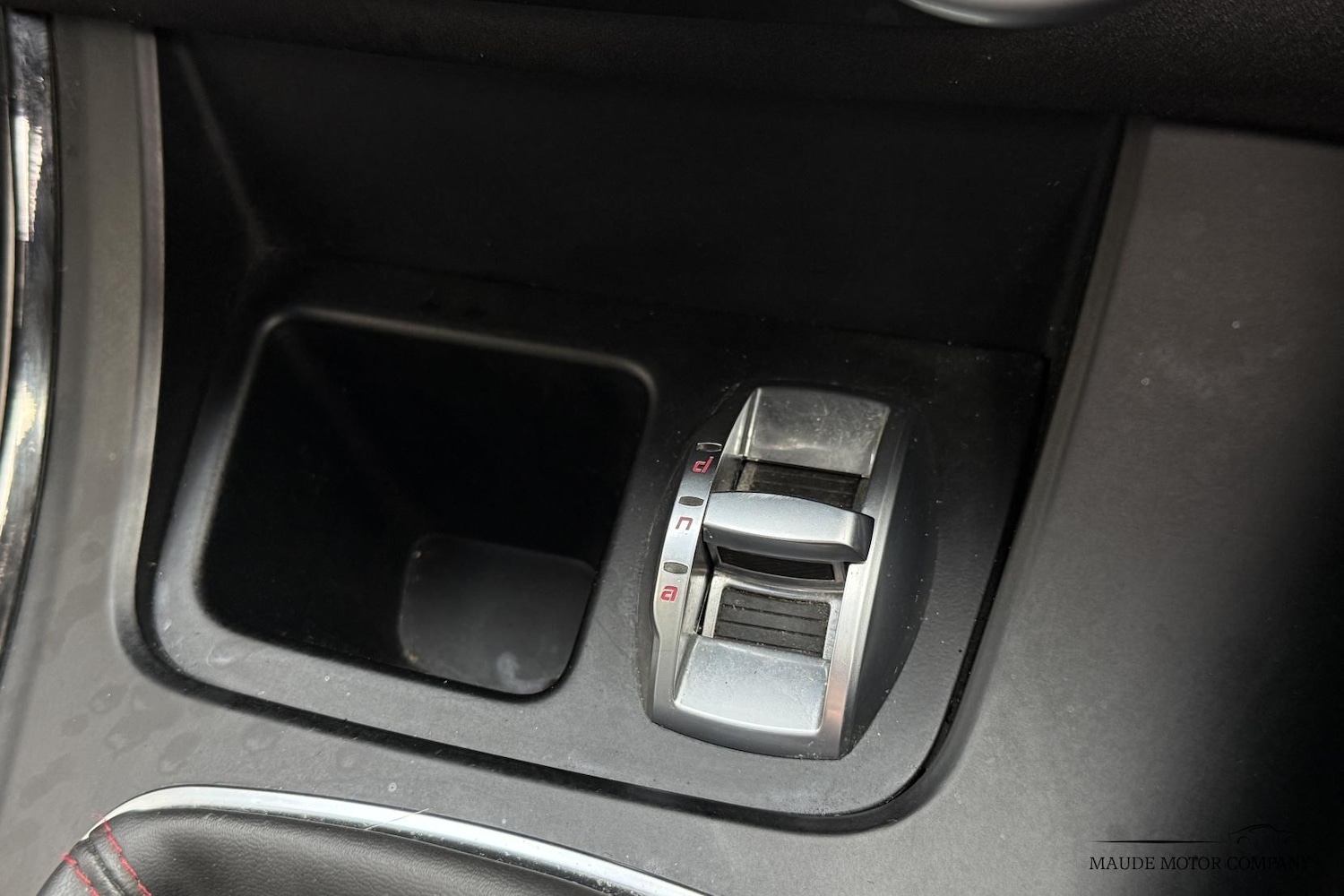 Used Alfa Romeo Giulietta 2012 for sale - 76818134: Photo 18