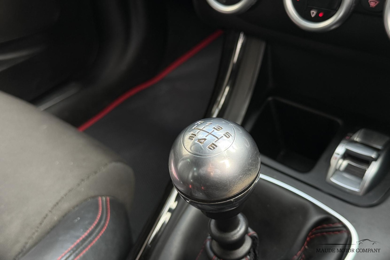 Used Alfa Romeo Giulietta 2012 for sale - 76818134: Photo 19