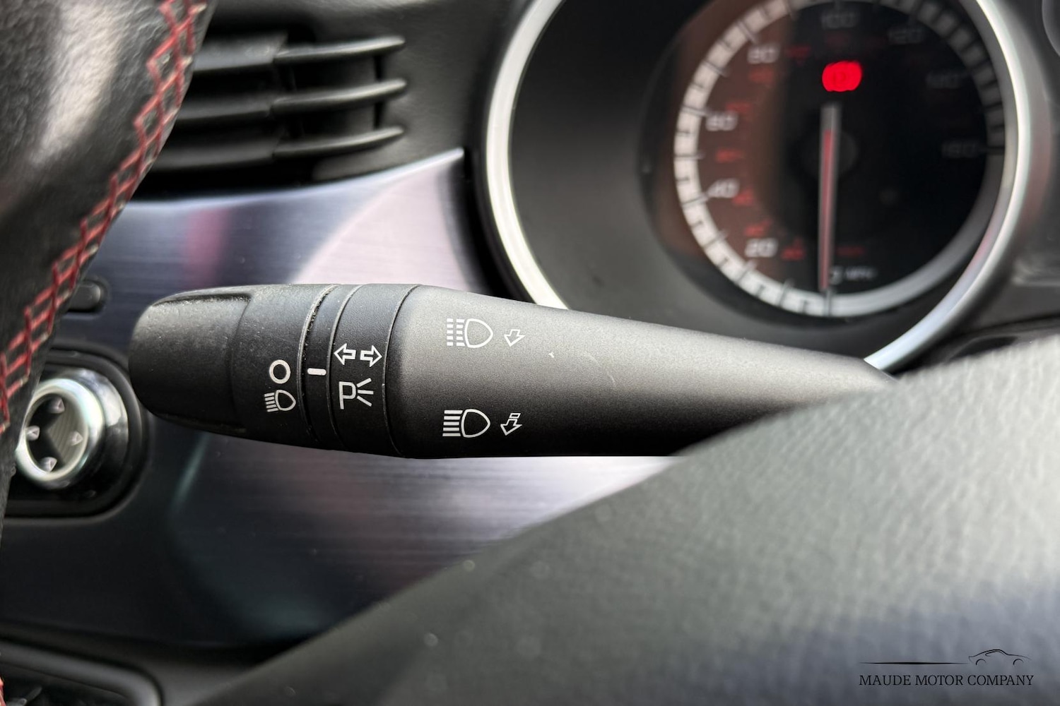 Used Alfa Romeo Giulietta 2012 for sale - 76818134: Photo 21