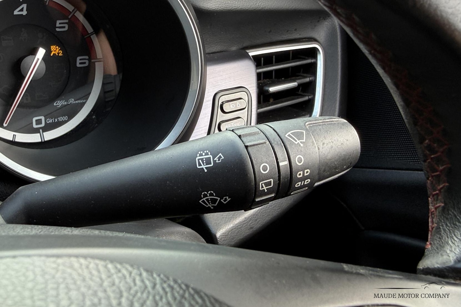 Used Alfa Romeo Giulietta 2012 for sale - 76818134: Photo 22