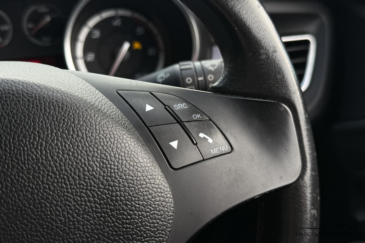 Used Alfa Romeo Giulietta 2012 for sale - 76818134: Photo 23