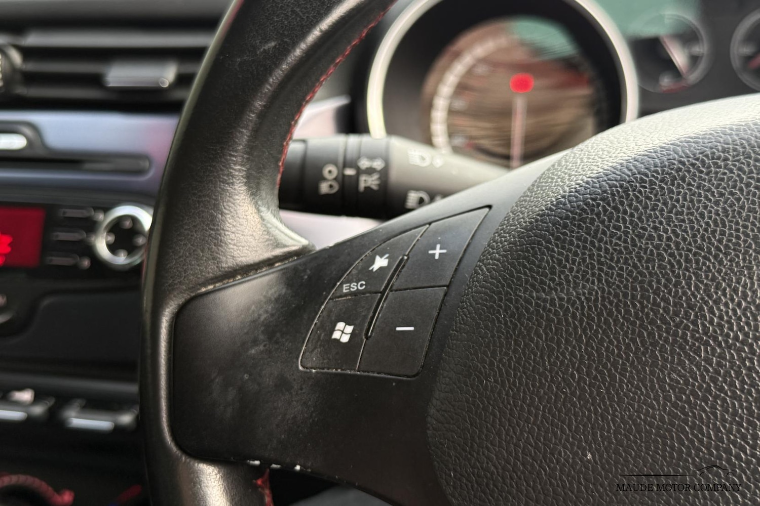 Used Alfa Romeo Giulietta 2012 for sale - 76818134: Photo 24