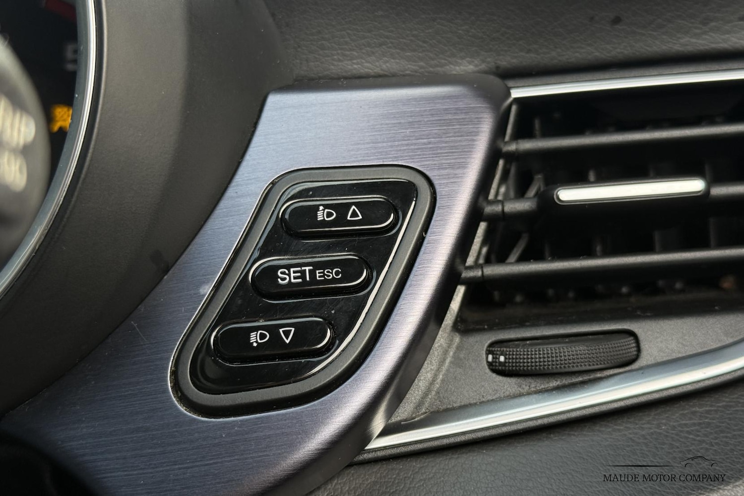 Used Alfa Romeo Giulietta 2012 for sale - 76818134: Photo 25