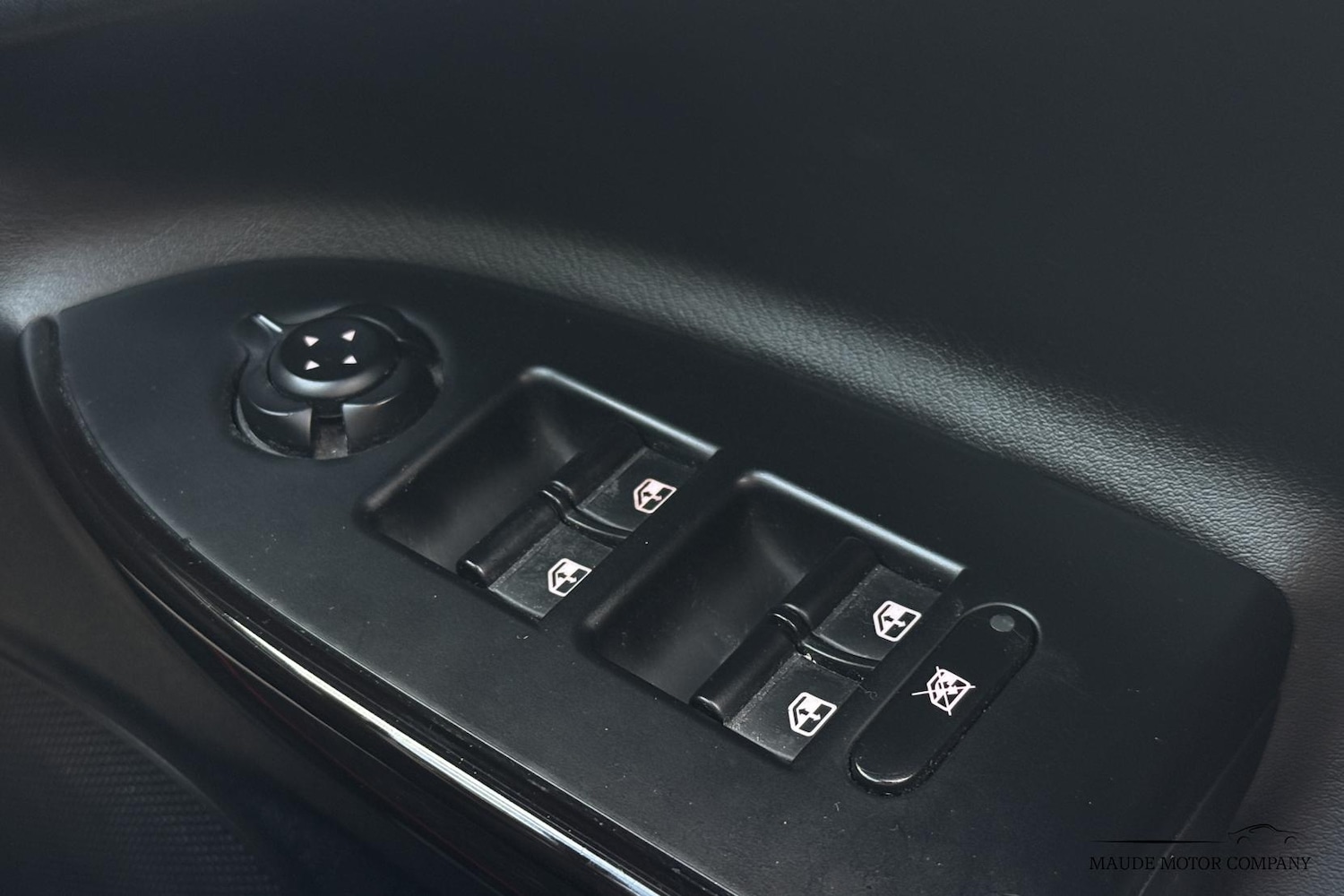 Used Alfa Romeo Giulietta 2012 for sale - 76818134: Photo 26