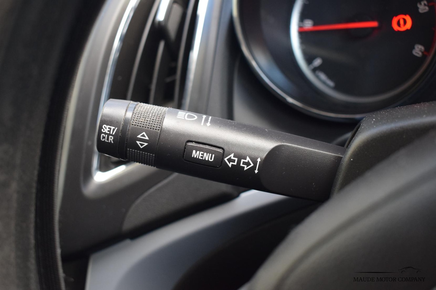 Used Vauxhall Zafira Tourer 2013 for sale - 76818114: Photo 20