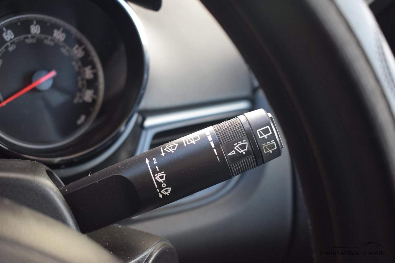 Used Vauxhall Zafira Tourer 2013 for sale - 76818114: Photo 21