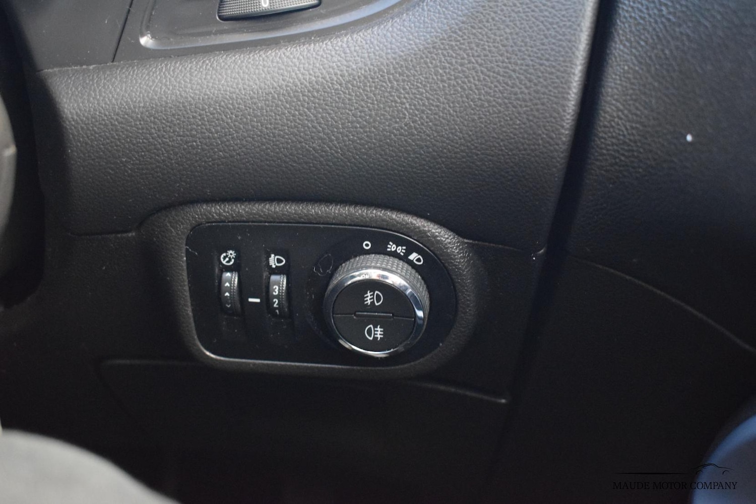 Used Vauxhall Zafira Tourer 2013 for sale - 76818114: Photo 24