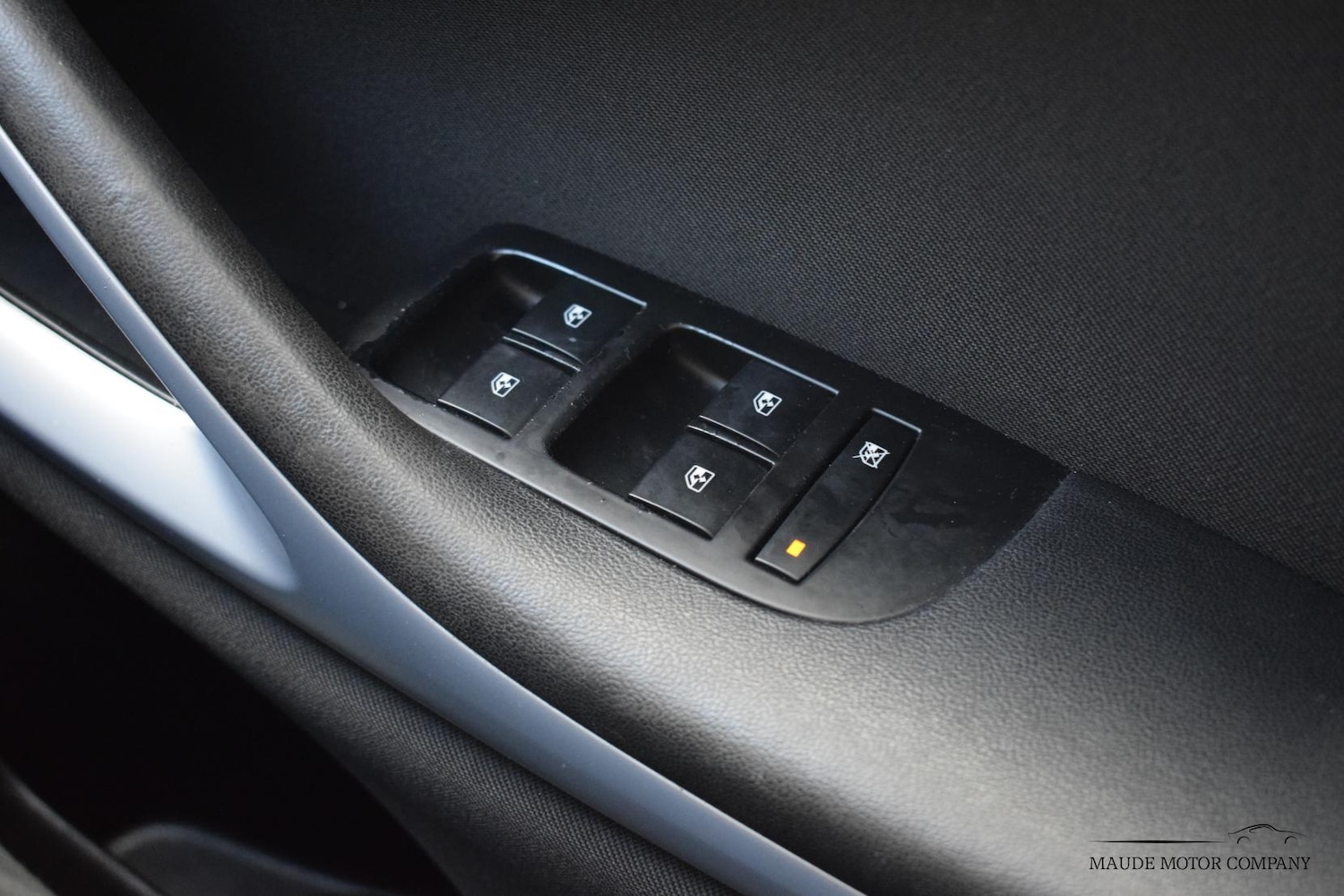 Used Vauxhall Zafira Tourer 2013 for sale - 76818114: Photo 25