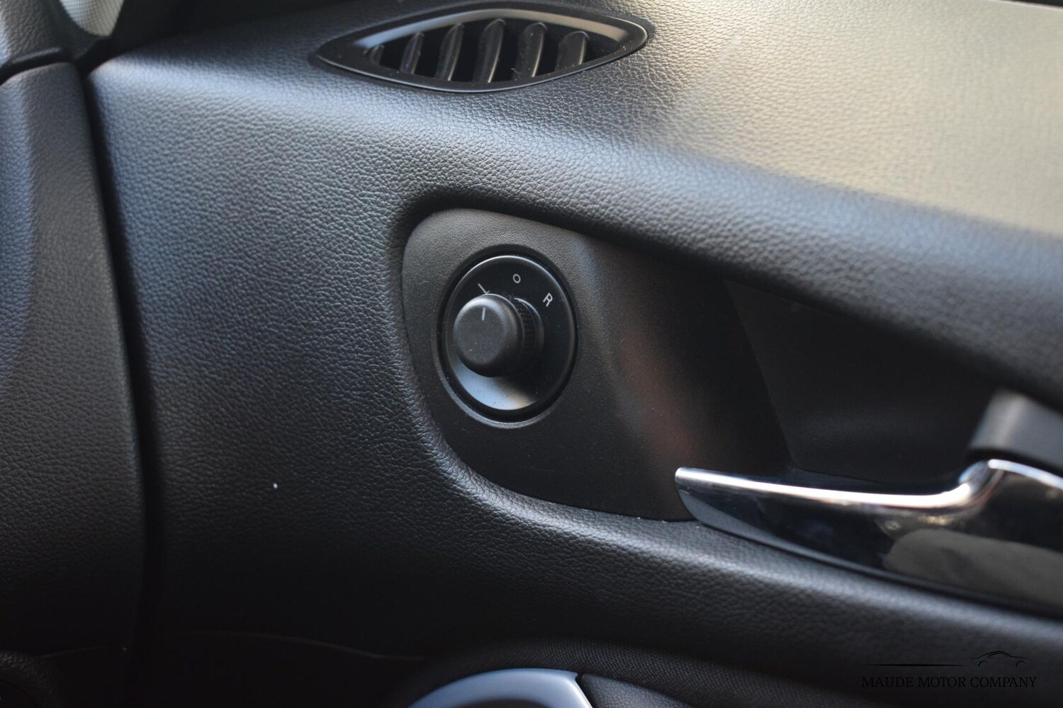 Used Vauxhall Zafira Tourer 2013 for sale - 76818114: Photo 26