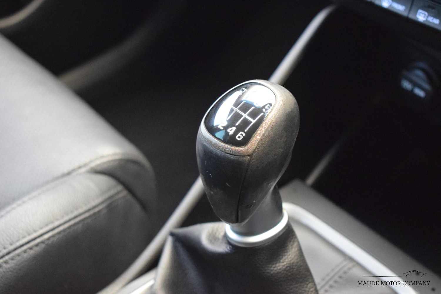 Used Hyundai TUCSON 2017 for sale - 76925331: Photo 20