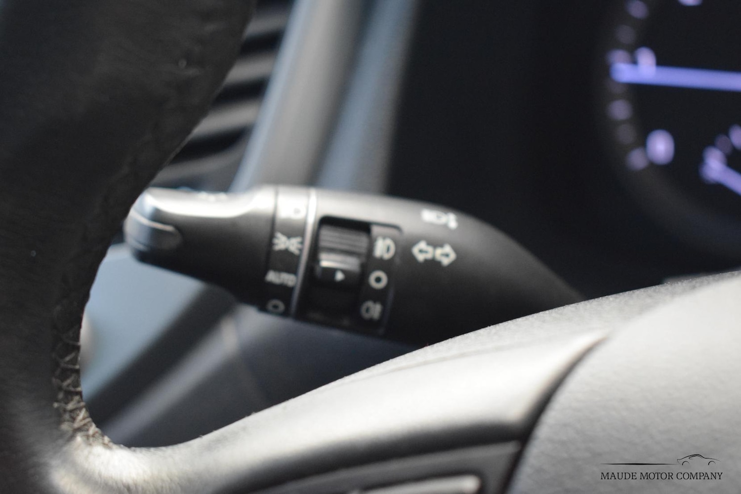 Used Hyundai TUCSON 2017 for sale - 76925331: Photo 23