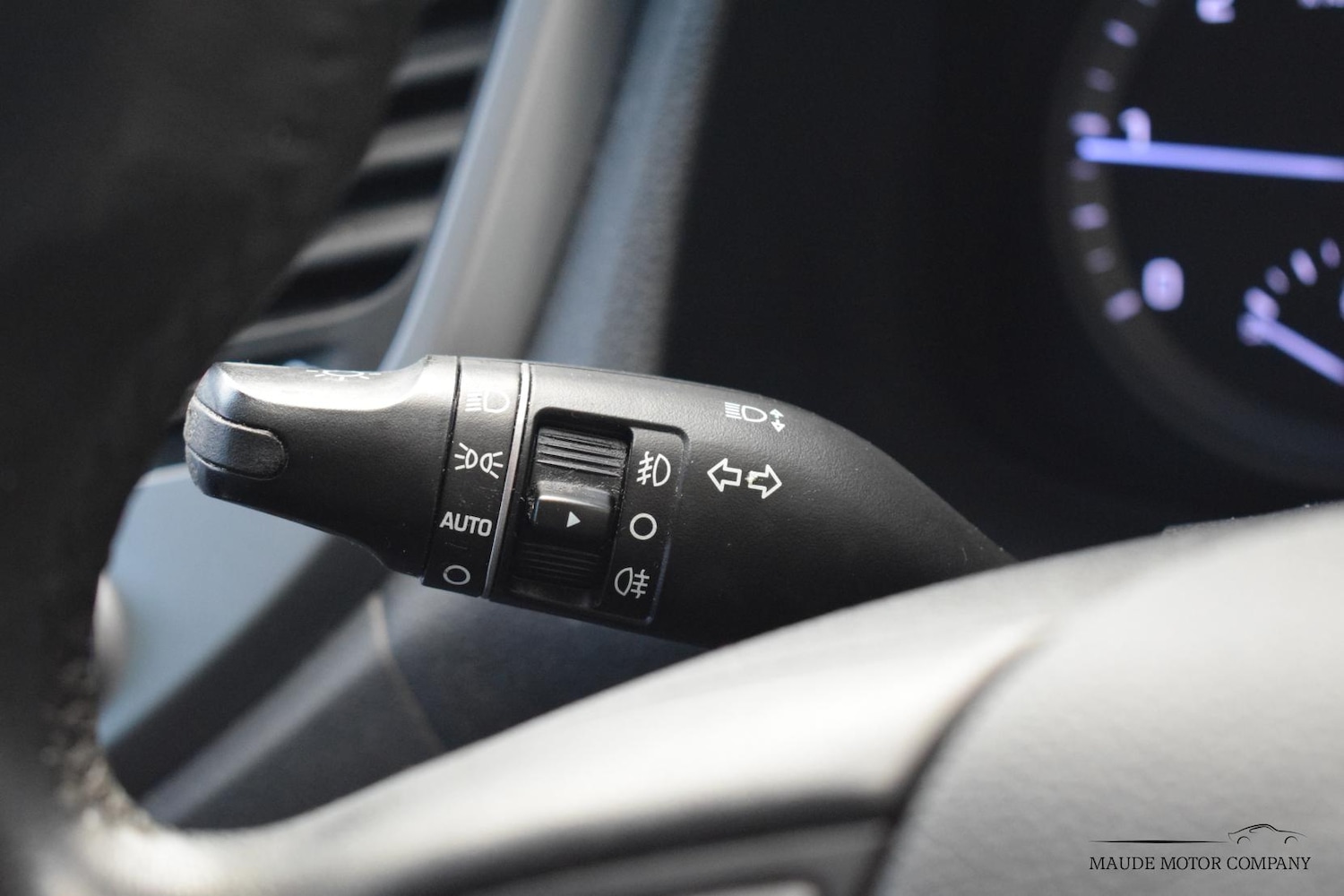 Used Hyundai TUCSON 2017 for sale - 76925331: Photo 24