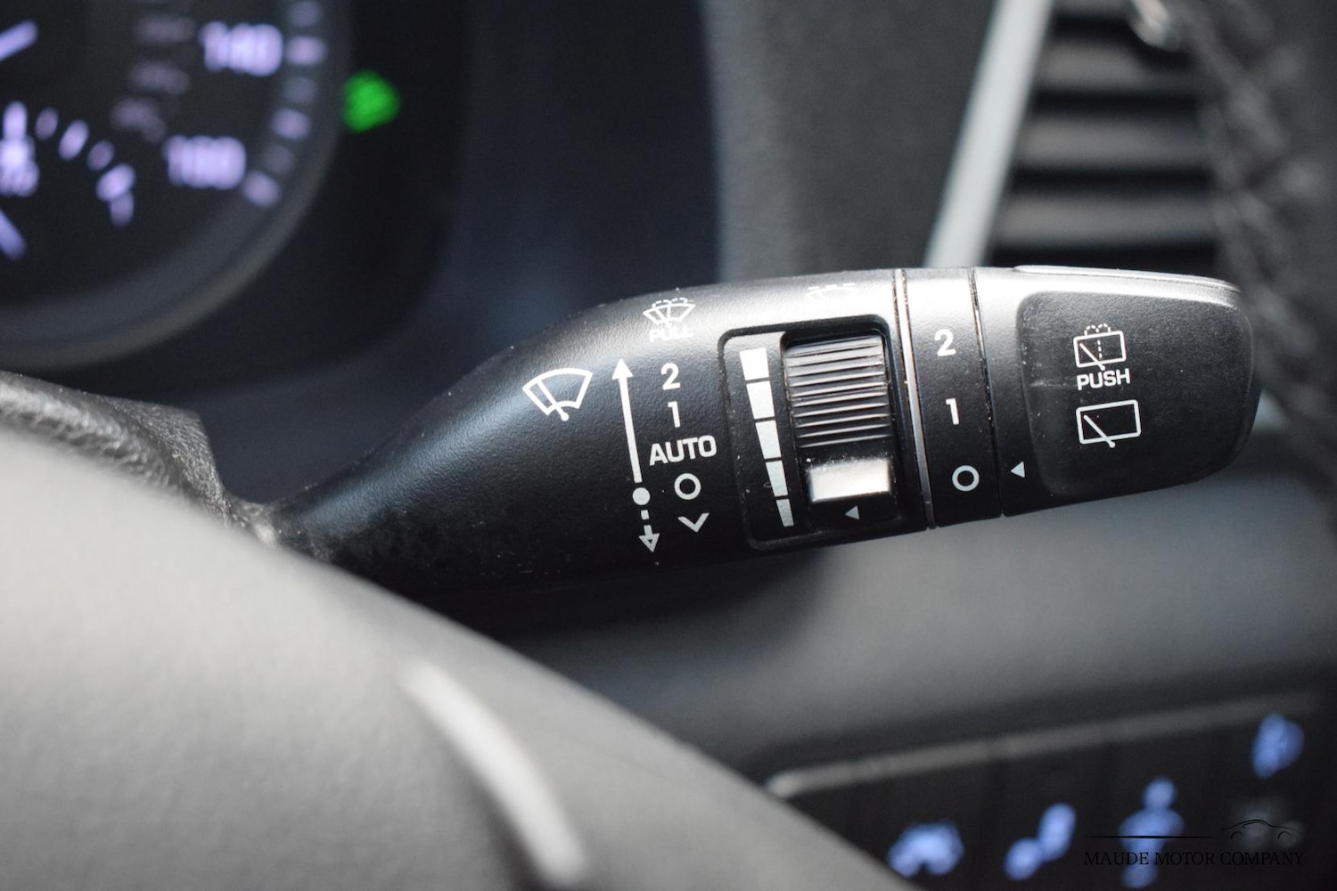 Used Hyundai TUCSON 2017 for sale - 76925331: Photo 25