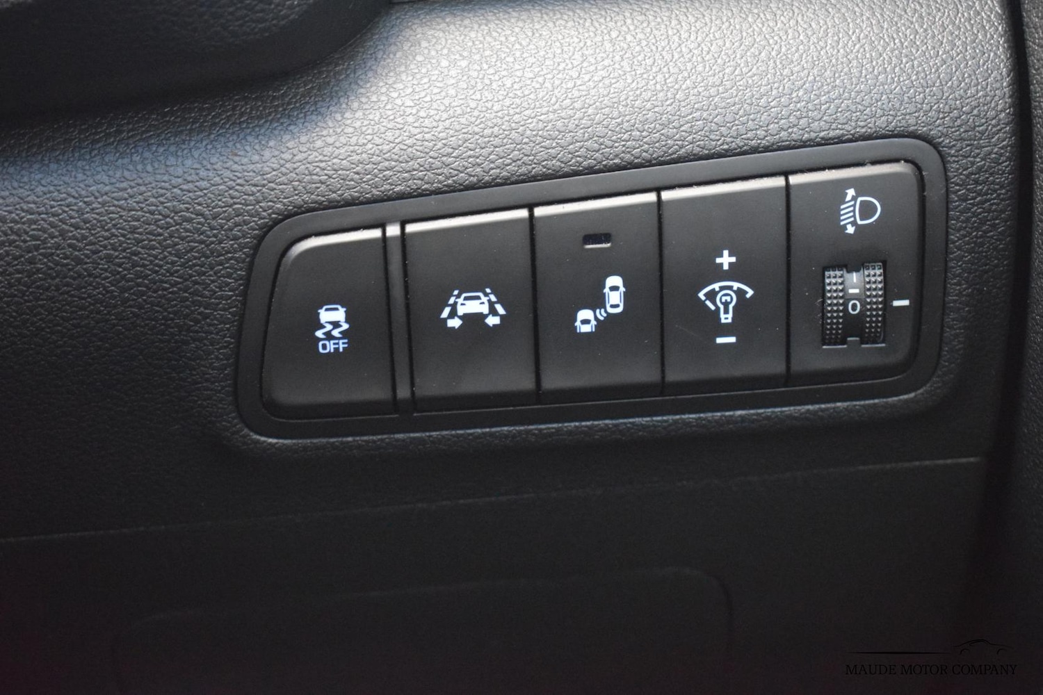 Used Hyundai TUCSON 2017 for sale - 76925331: Photo 27