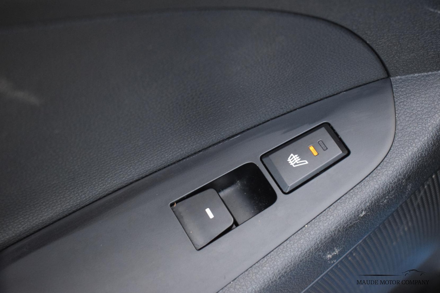 Used Hyundai TUCSON 2017 for sale - 76925331: Photo 29