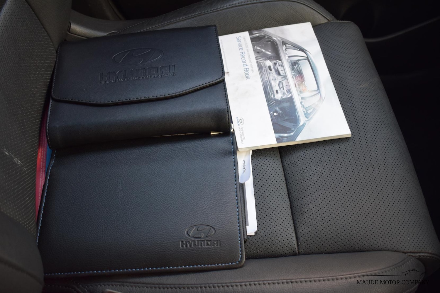 Used Hyundai TUCSON 2017 for sale - 76925331: Photo 30