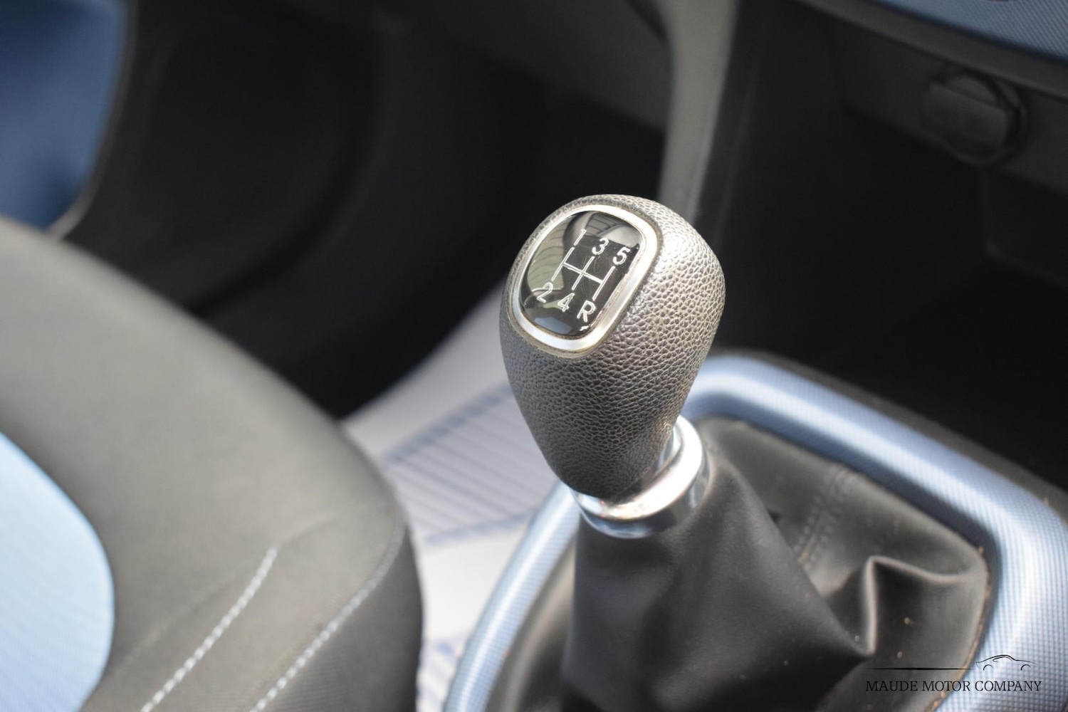 Used Hyundai i10 2015 for sale - 76818111: Photo 20