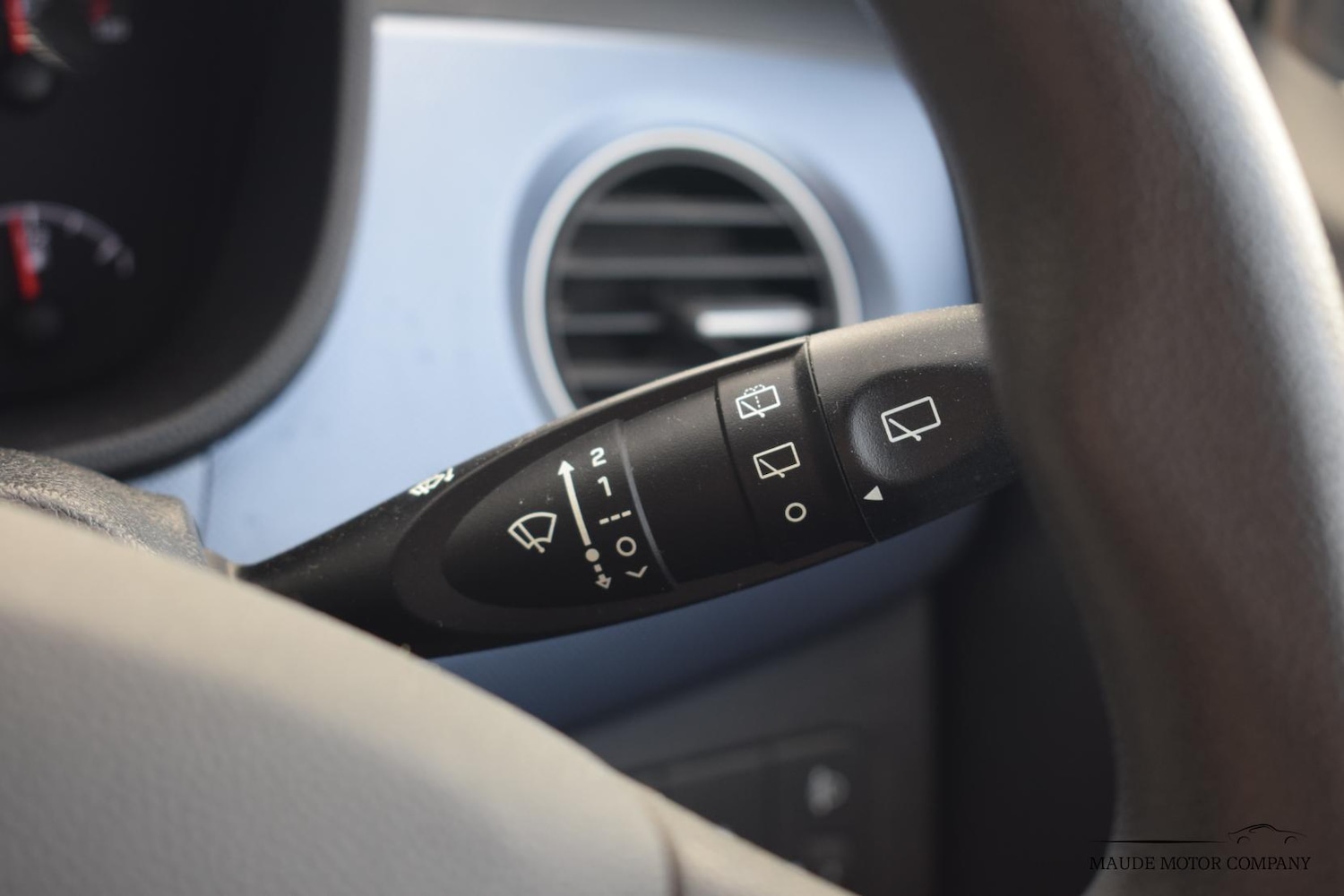 Used Hyundai i10 2015 for sale - 76818111: Photo 23