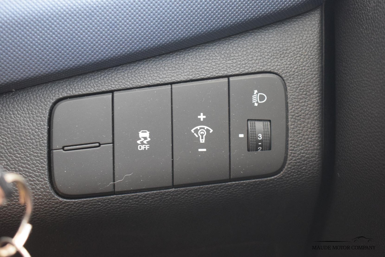 Used Hyundai i10 2015 for sale - 76818111: Photo 25