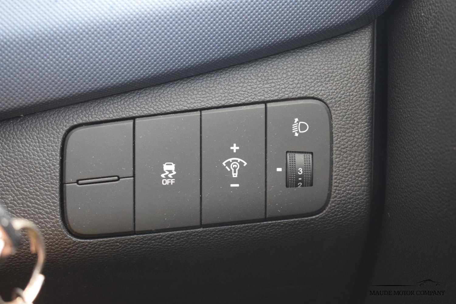 Used Hyundai i10 2015 for sale - 76818111: Photo 26