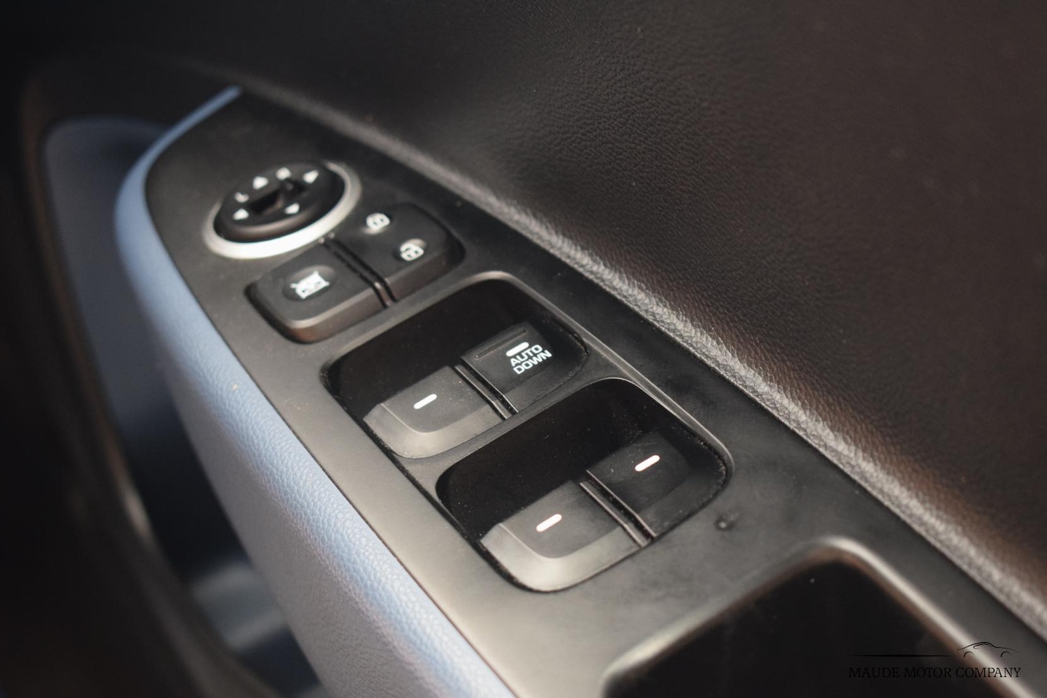 Used Hyundai i10 2015 for sale - 76818111: Photo 27