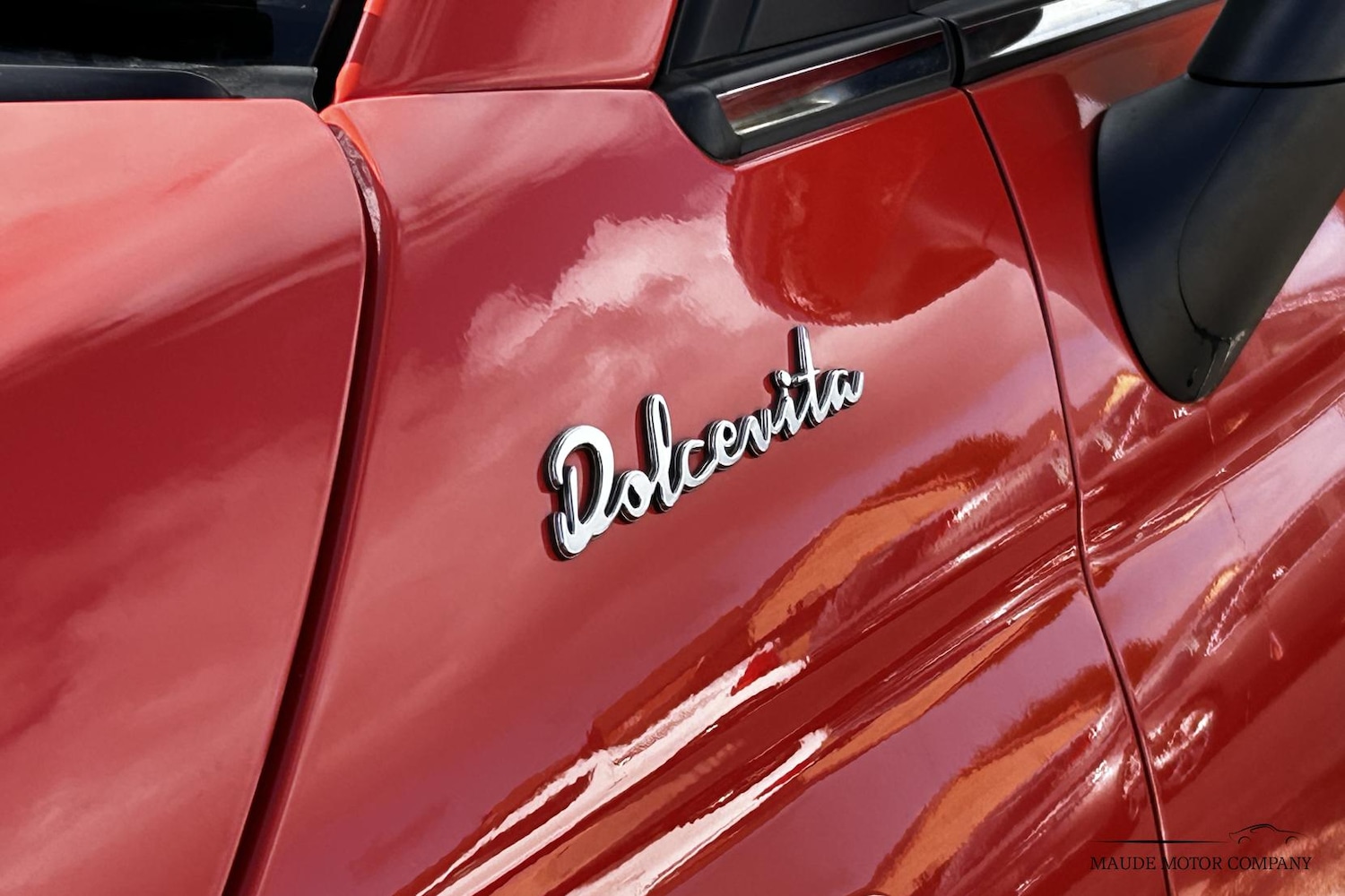 Used Fiat 500 2022 for sale - 77833743: Photo 12