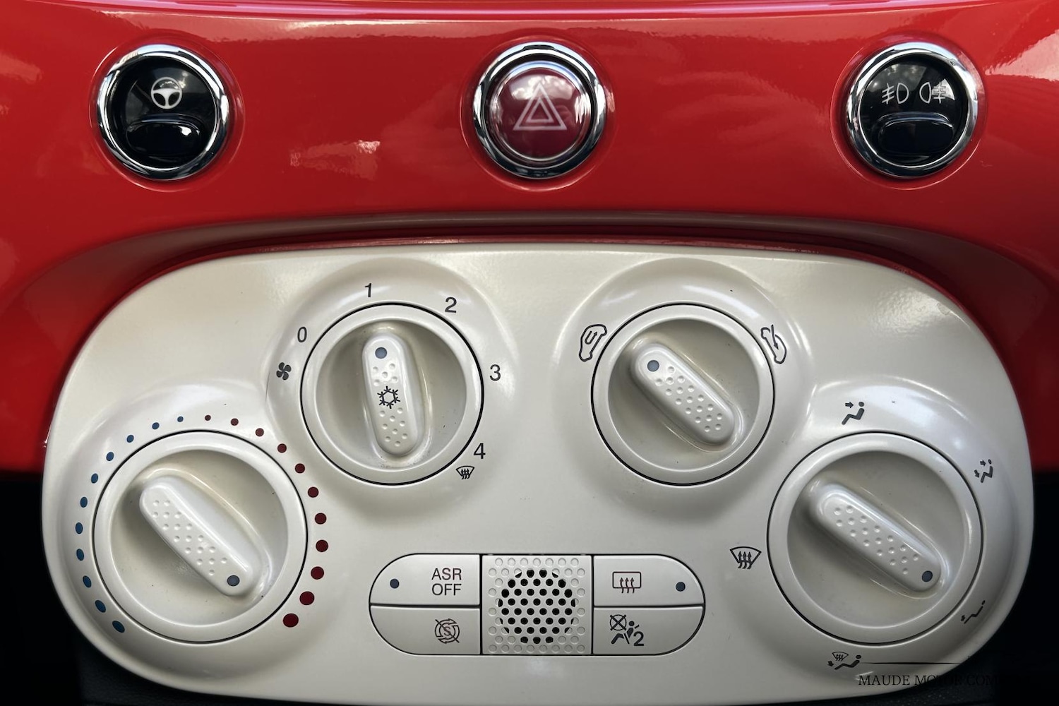 Used Fiat 500 2022 for sale - 77833743: Photo 20