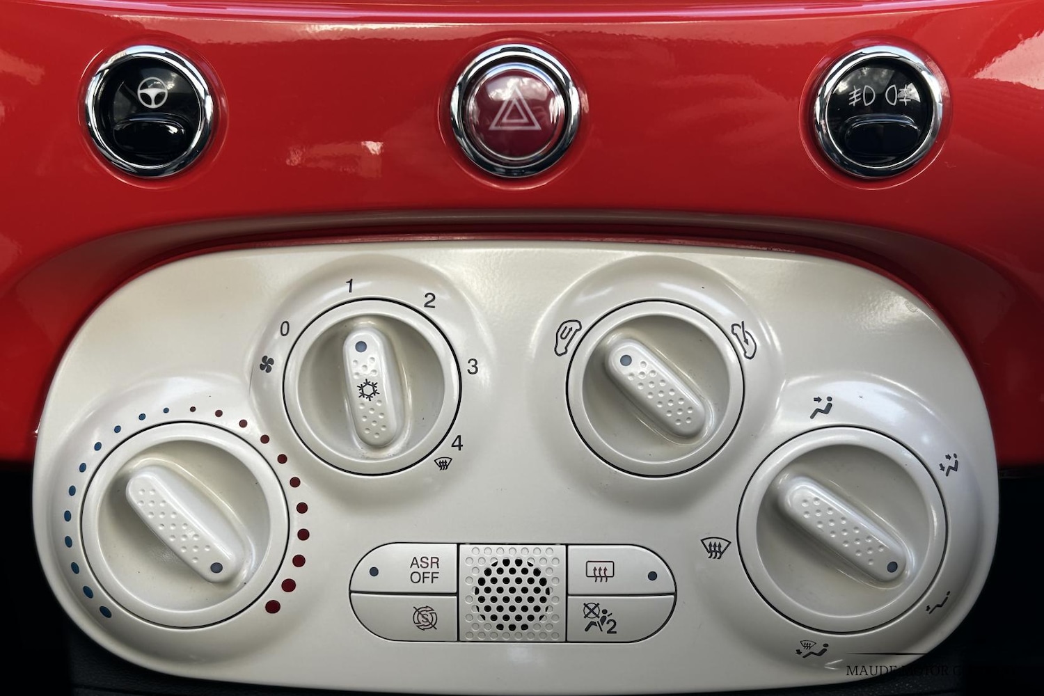 Used Fiat 500 2022 for sale - 77833743: Photo 21