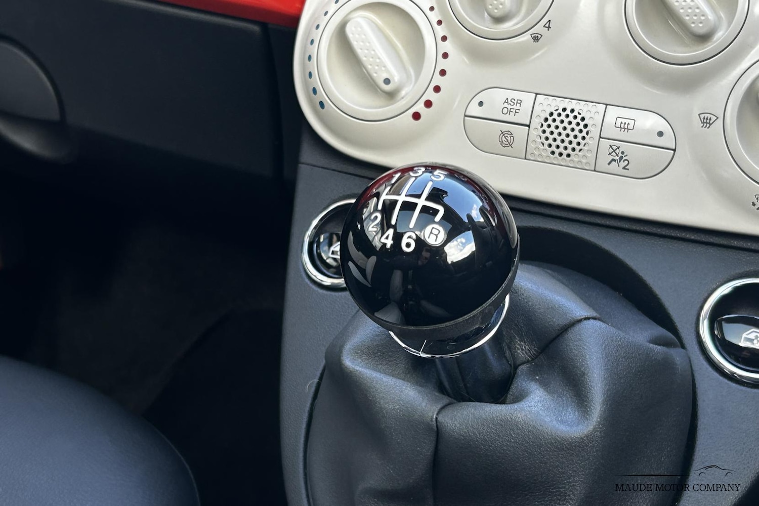 Used Fiat 500 2022 for sale - 77833743: Photo 22