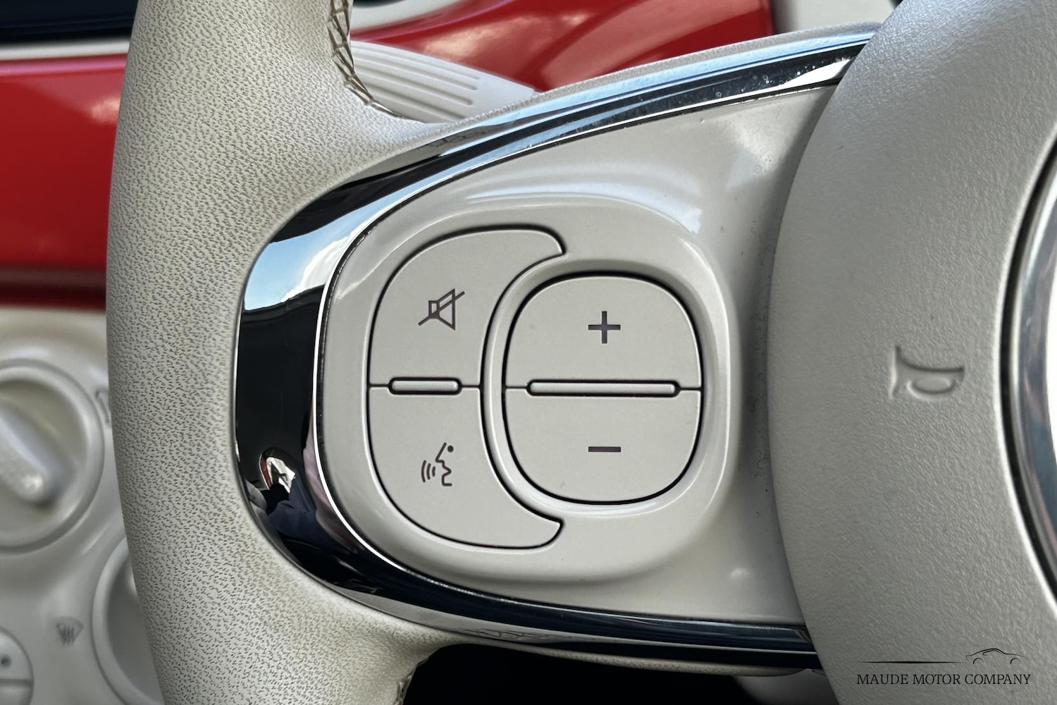 Used Fiat 500 2022 for sale - 77833743: Photo 23