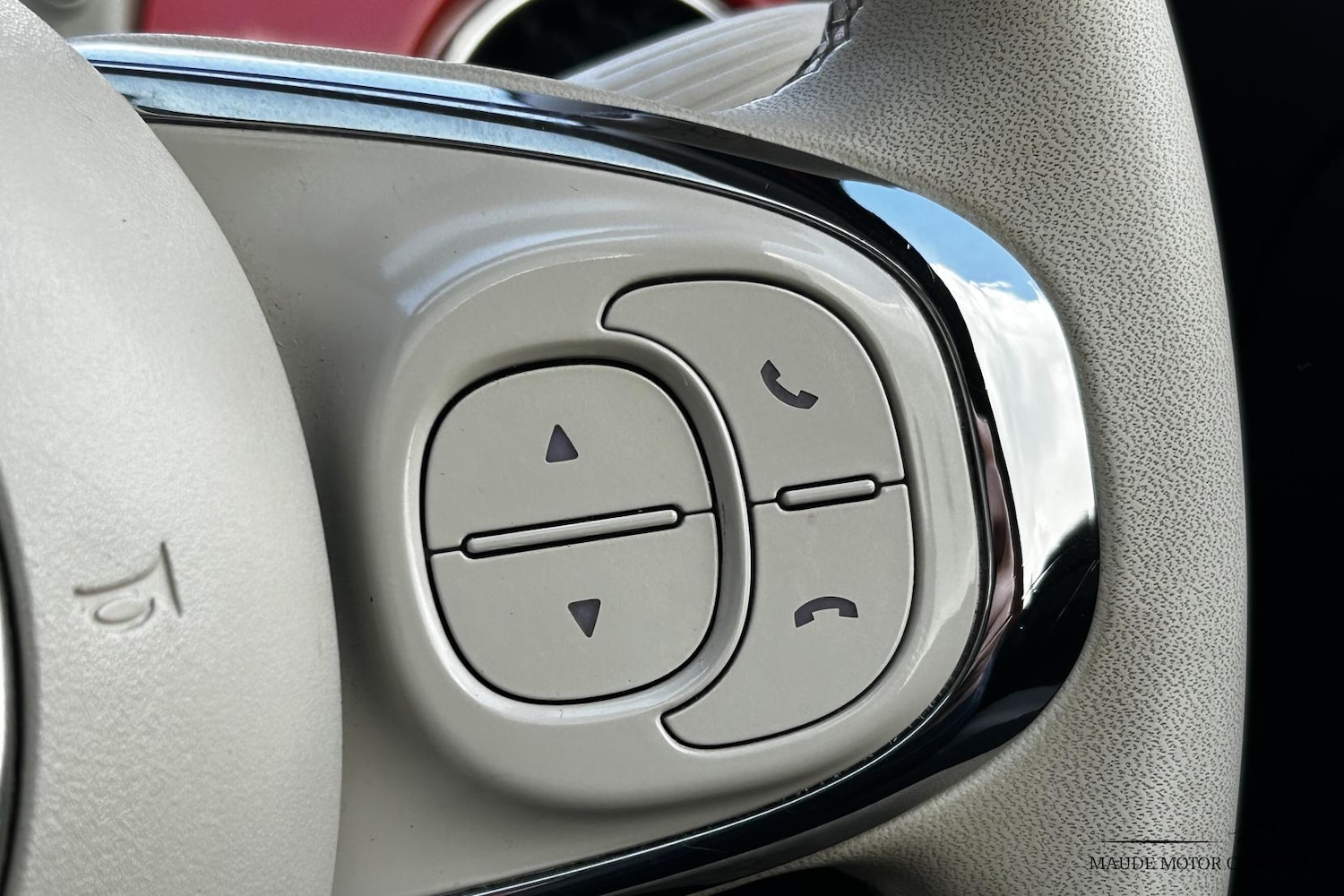 Used Fiat 500 2022 for sale - 77833743: Photo 24