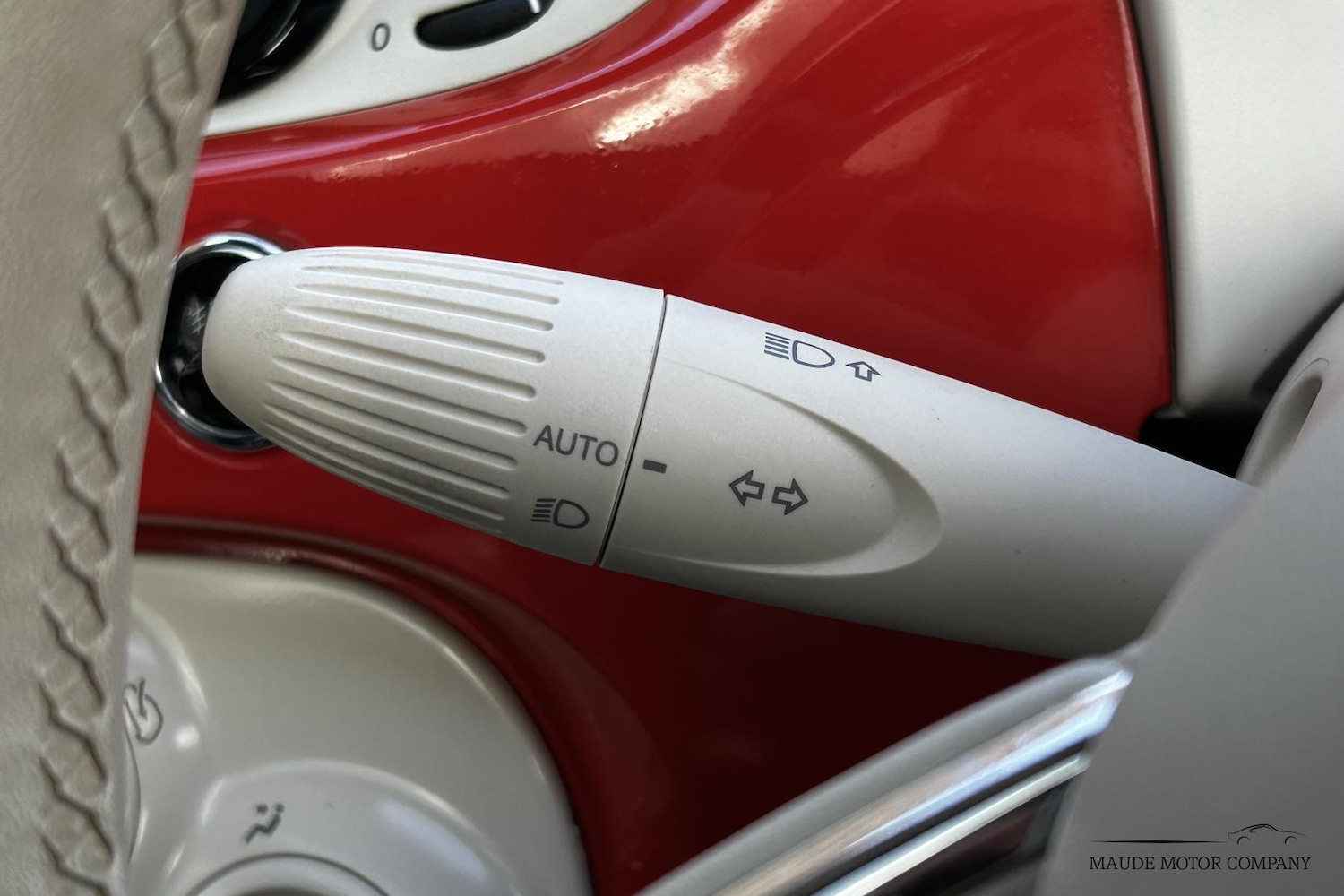 Used Fiat 500 2022 for sale - 77833743: Photo 25