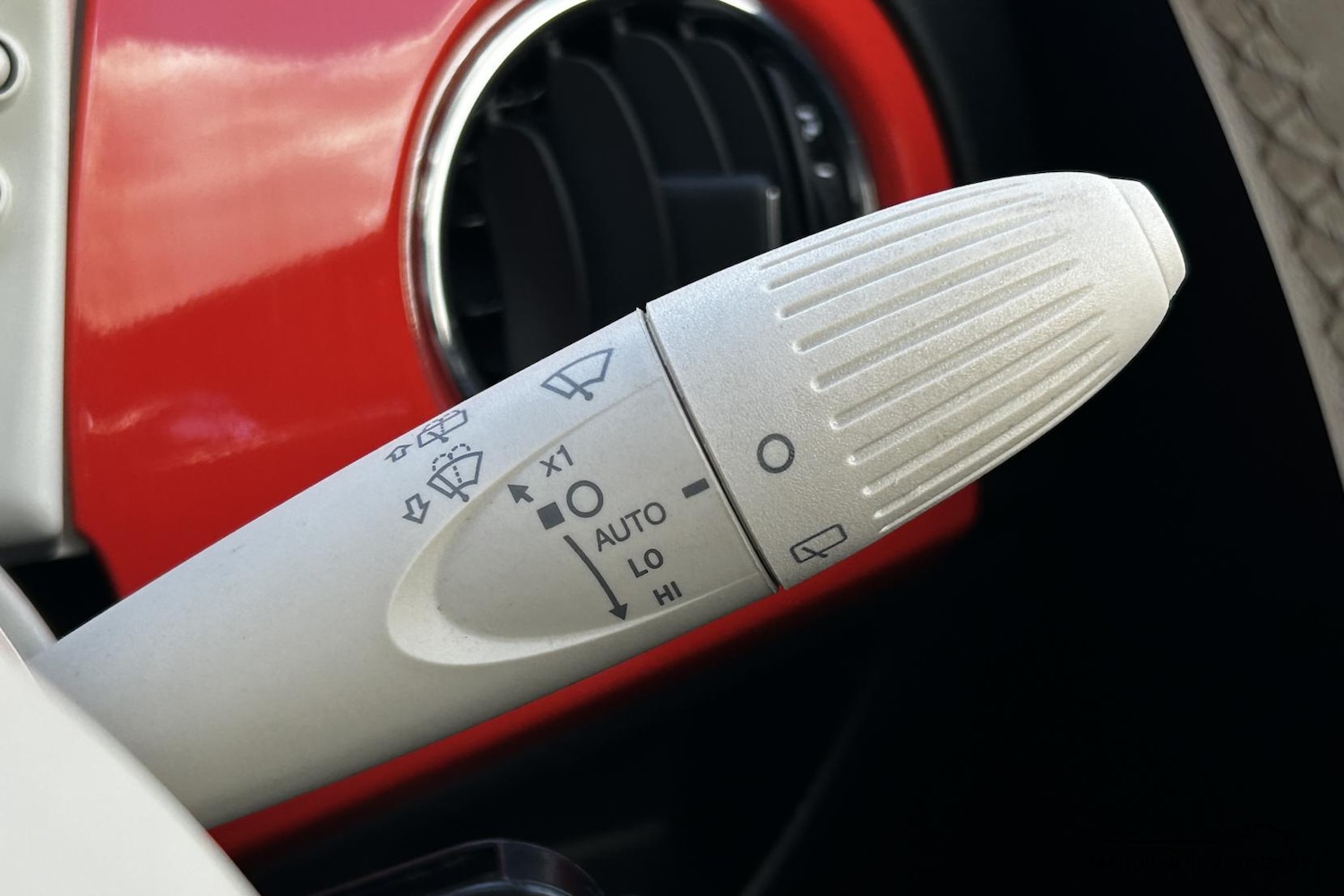 Used Fiat 500 2022 for sale - 77833743: Photo 26