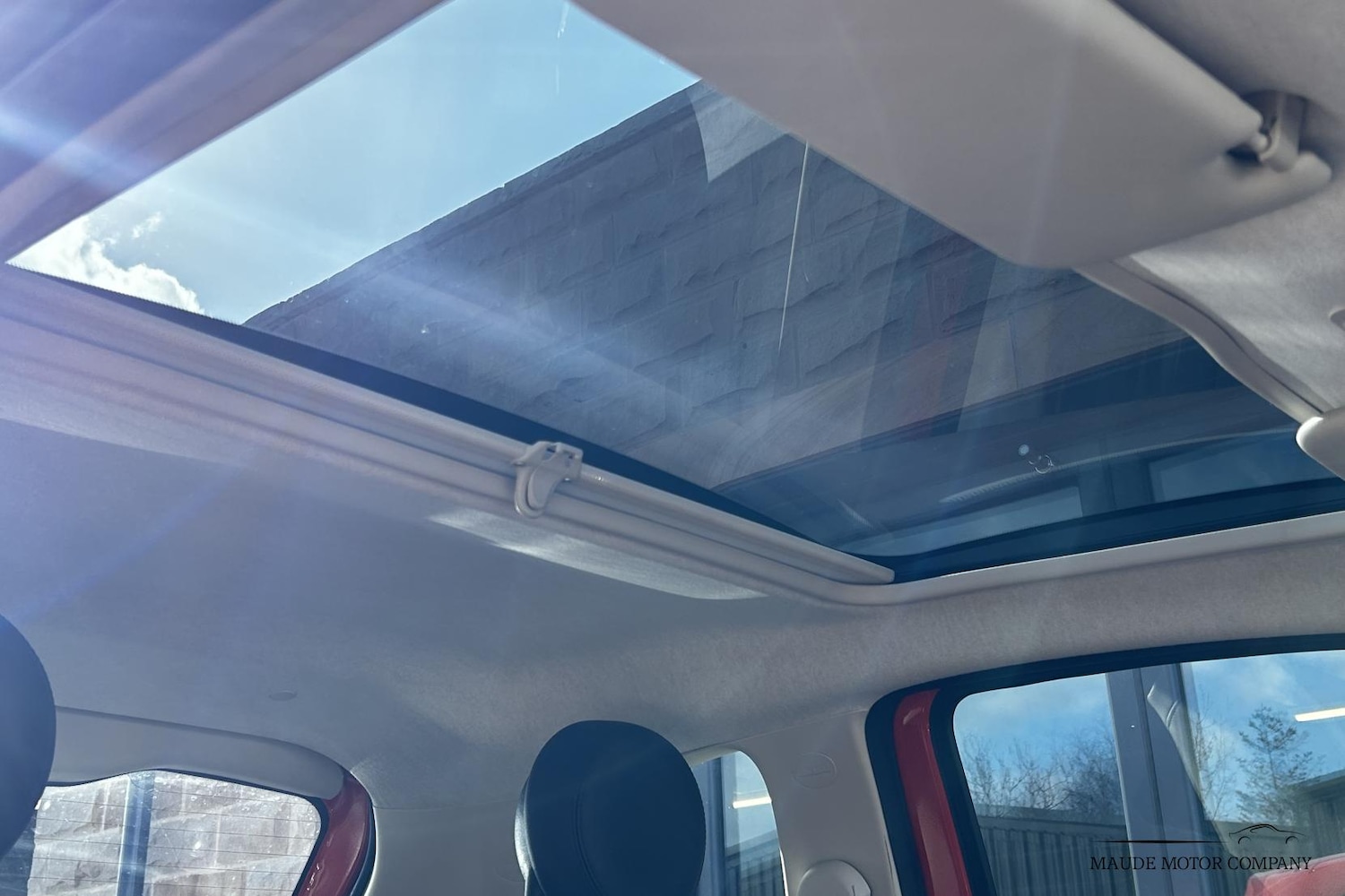 Used Fiat 500 2022 for sale - 77833743: Photo 27