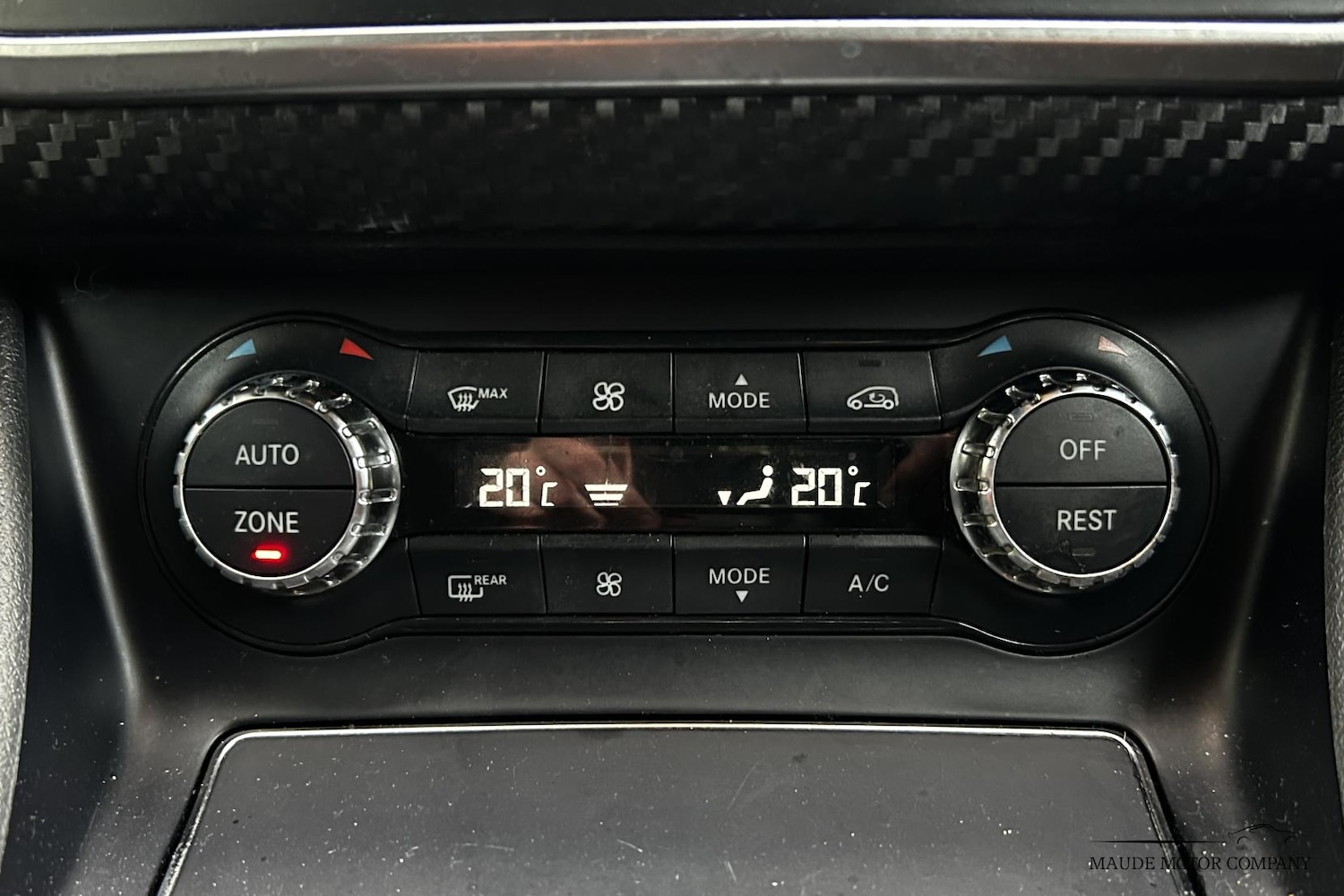 Used Mercedes-Benz A-Class 2016 for sale - 77371076: Photo 19