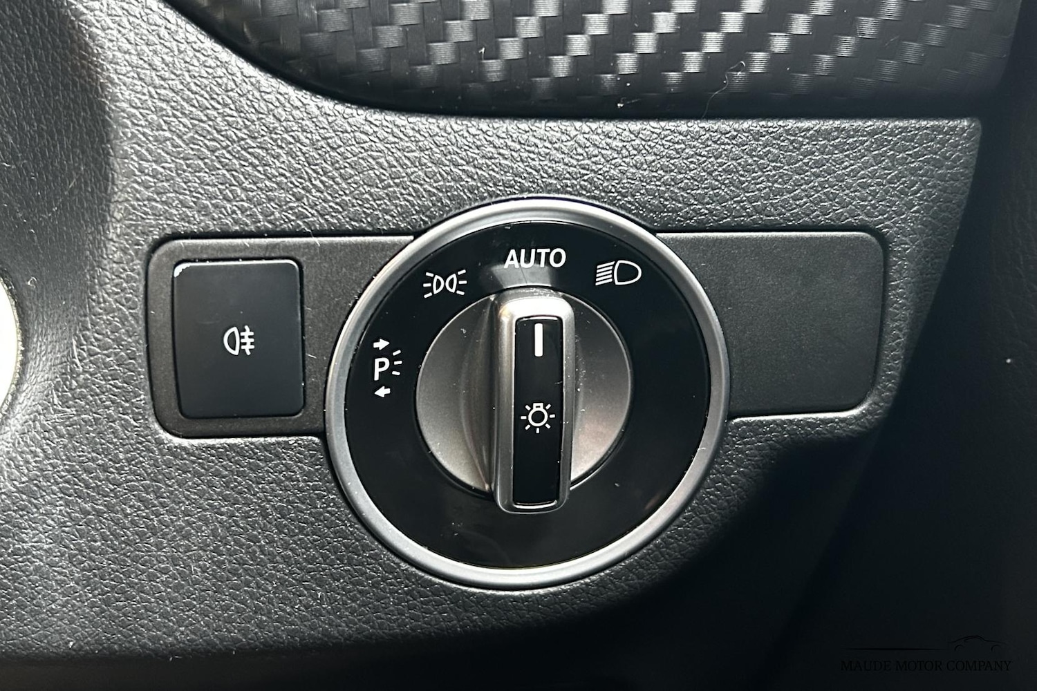 Used Mercedes-Benz A-Class 2016 for sale - 77371076: Photo 21