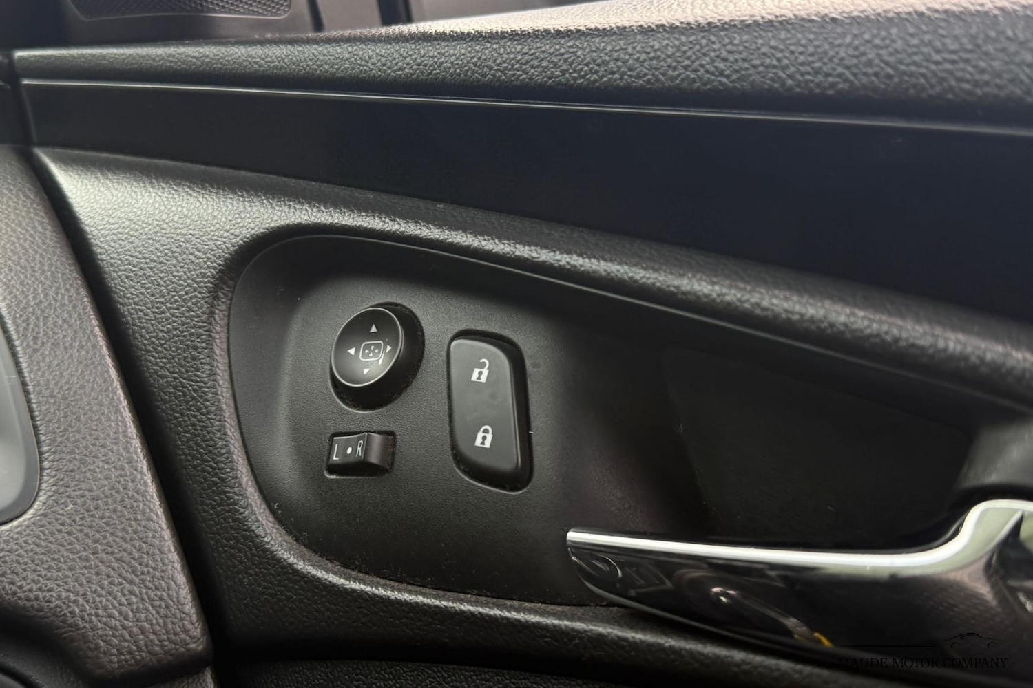 Used Vauxhall Insignia 2015 for sale - 76818131: Photo 19