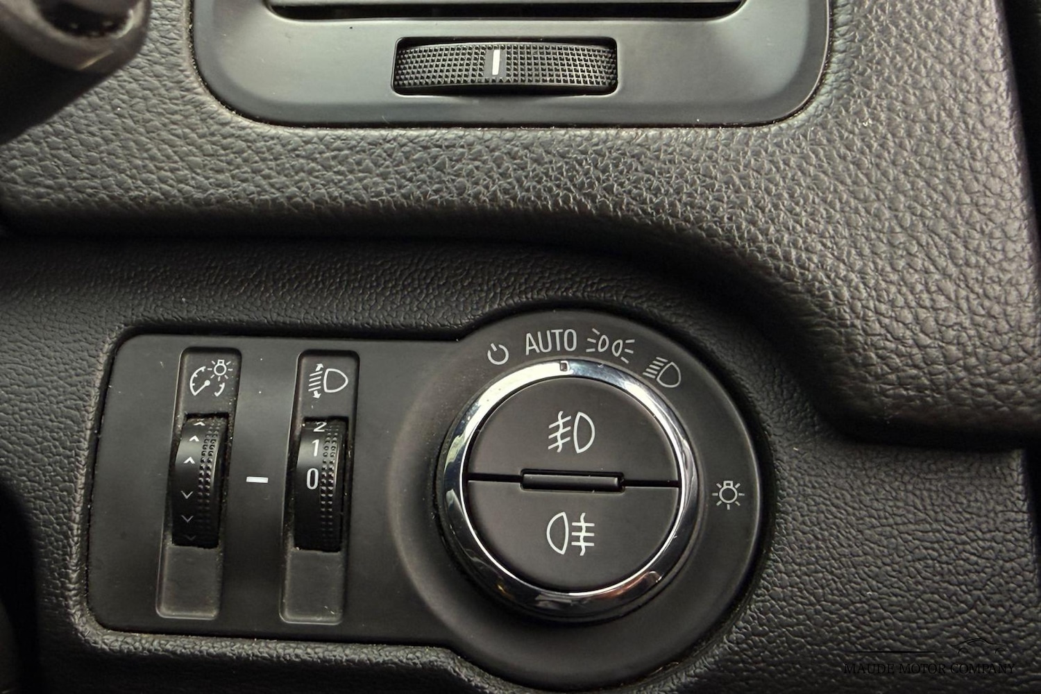 Used Vauxhall Insignia 2015 for sale - 76818131: Photo 20