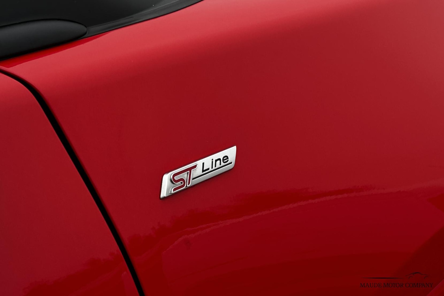 Used Ford Puma 2021 for sale - 77802172: Photo 11