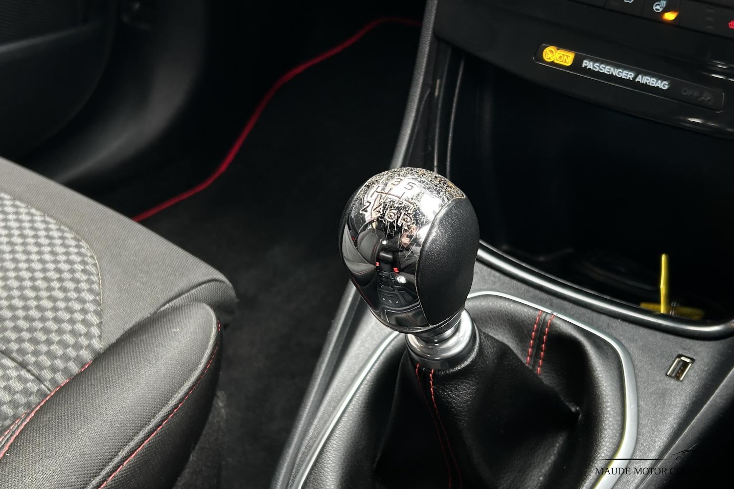 Used Ford Puma 2021 for sale - 77802172: Photo 23