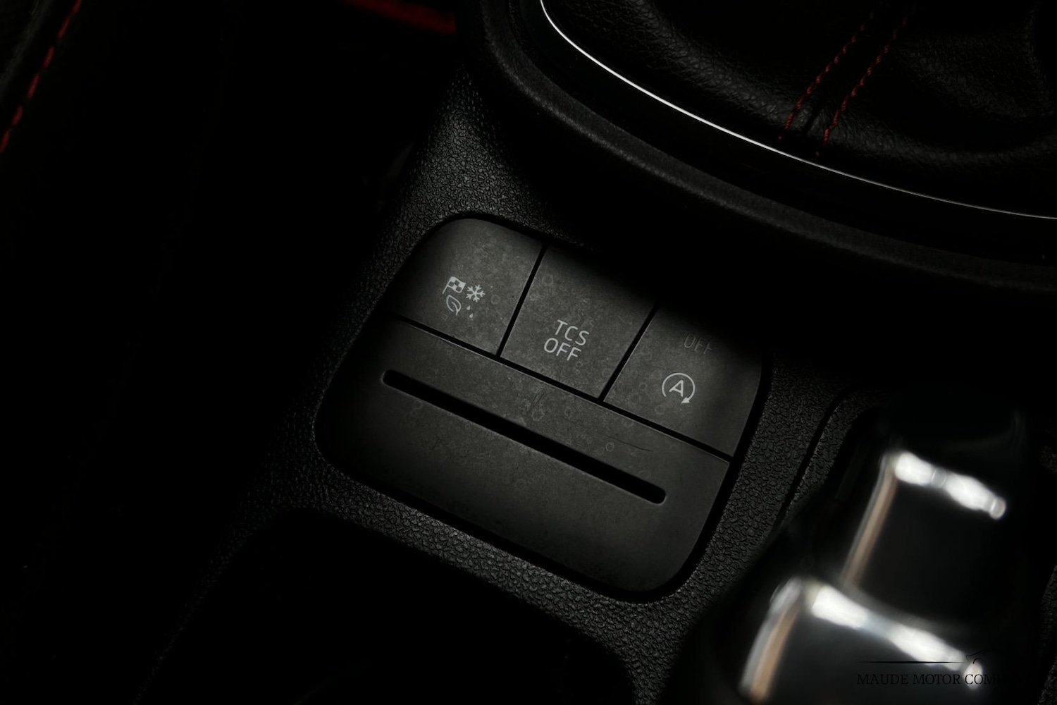 Used Ford Puma 2021 for sale - 77802172: Photo 24