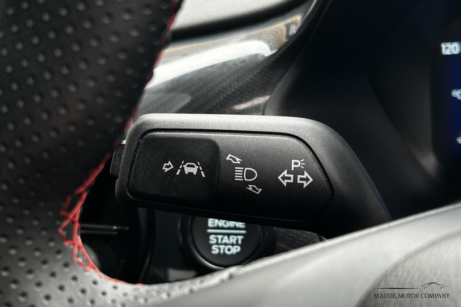 Used Ford Puma 2021 for sale - 77802172: Photo 25