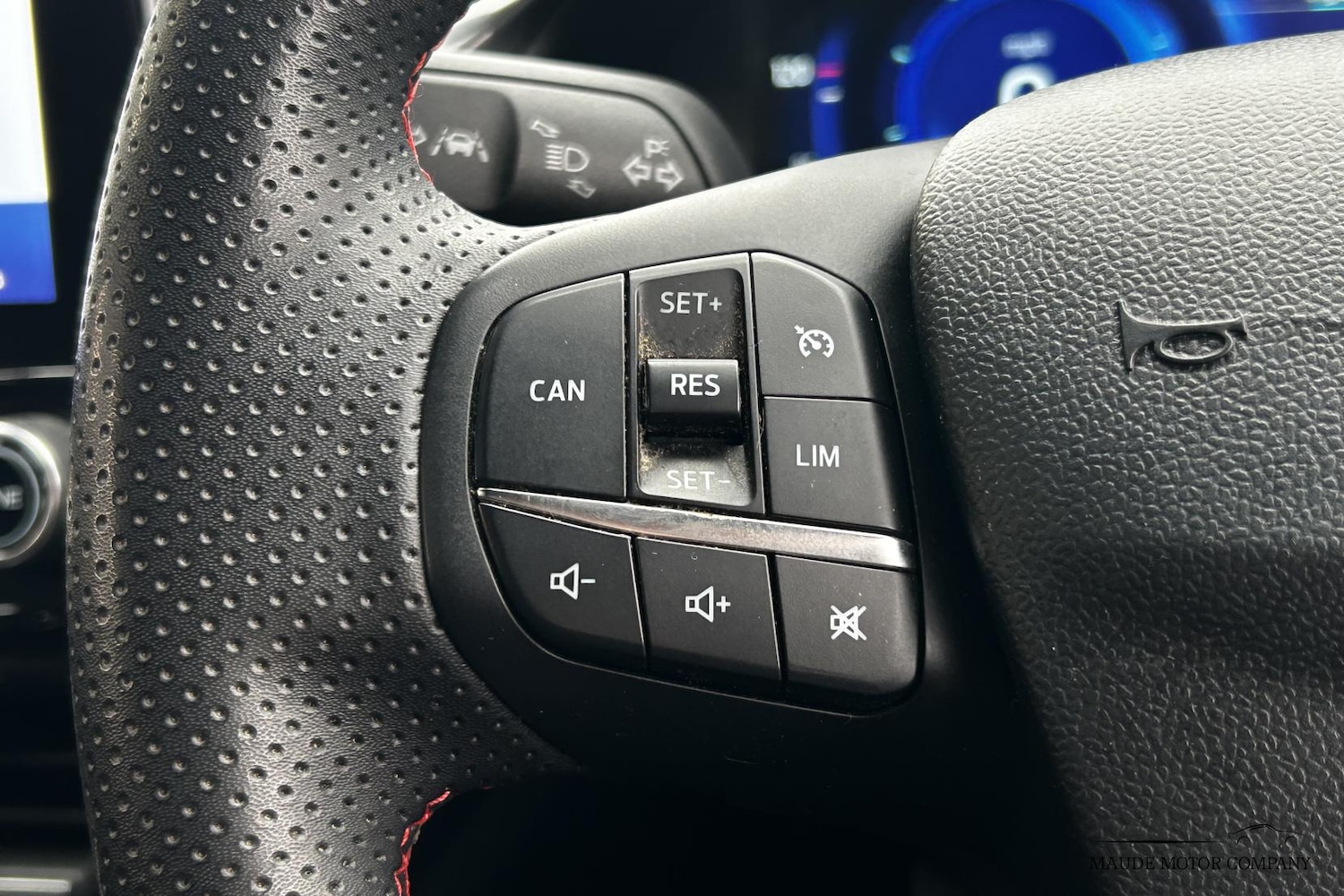 Used Ford Puma 2021 for sale - 77802172: Photo 26