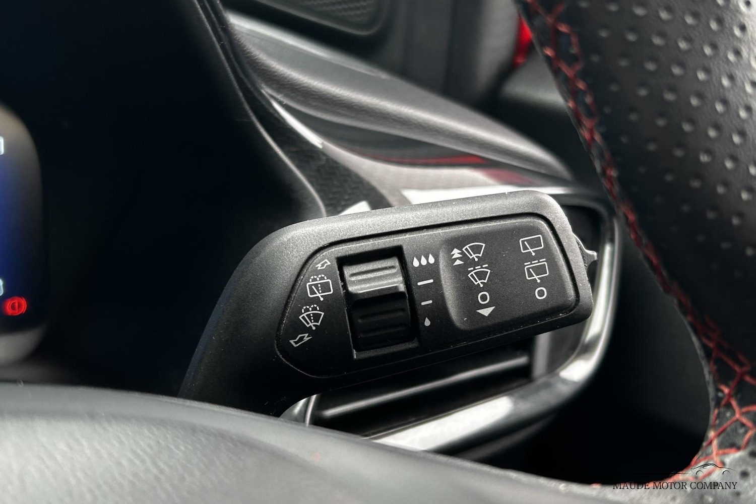 Used Ford Puma 2021 for sale - 77802172: Photo 27